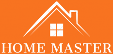 Home Master
